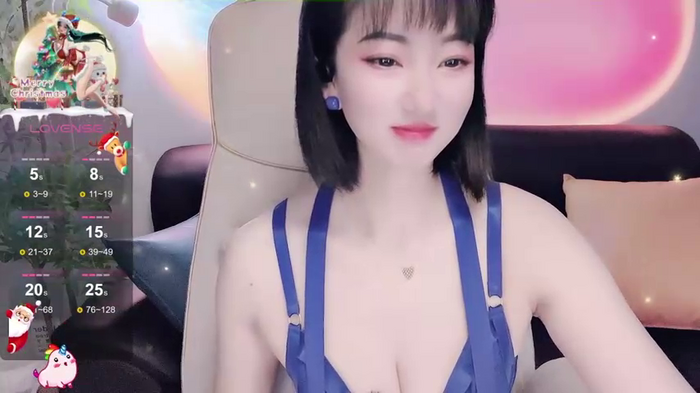 Mist_lili