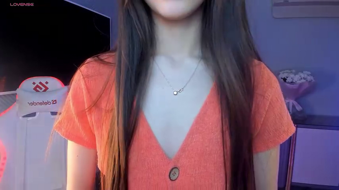 Miwa_Kasumi