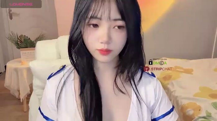 N21-77N