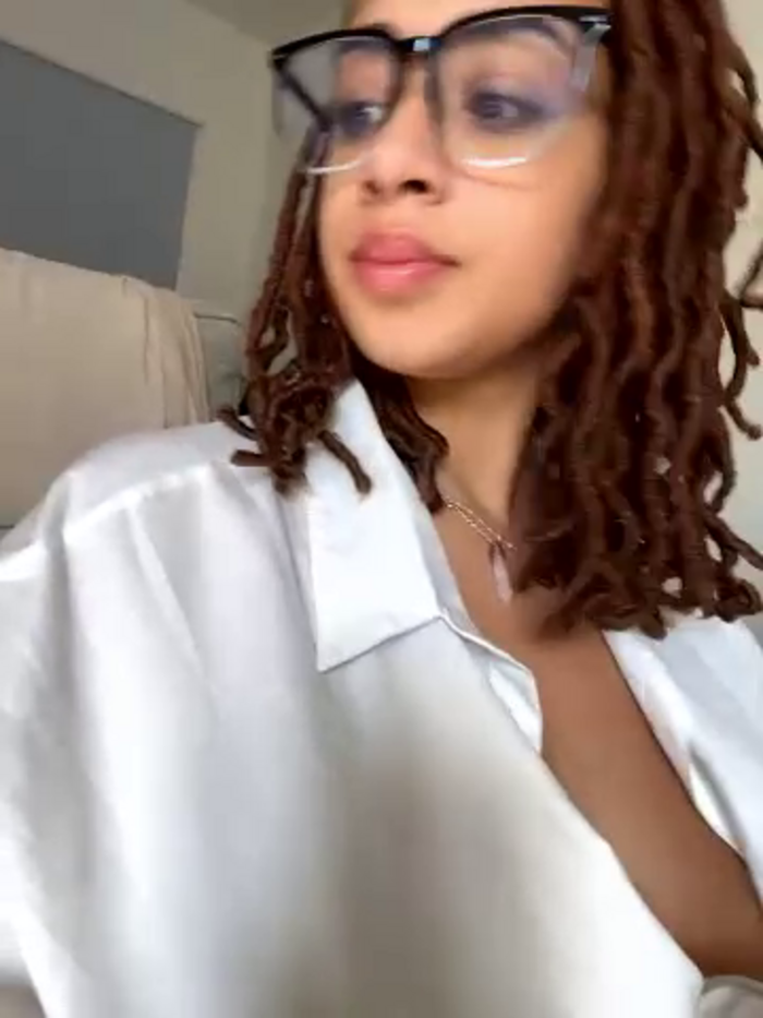 Naomi-Berlin