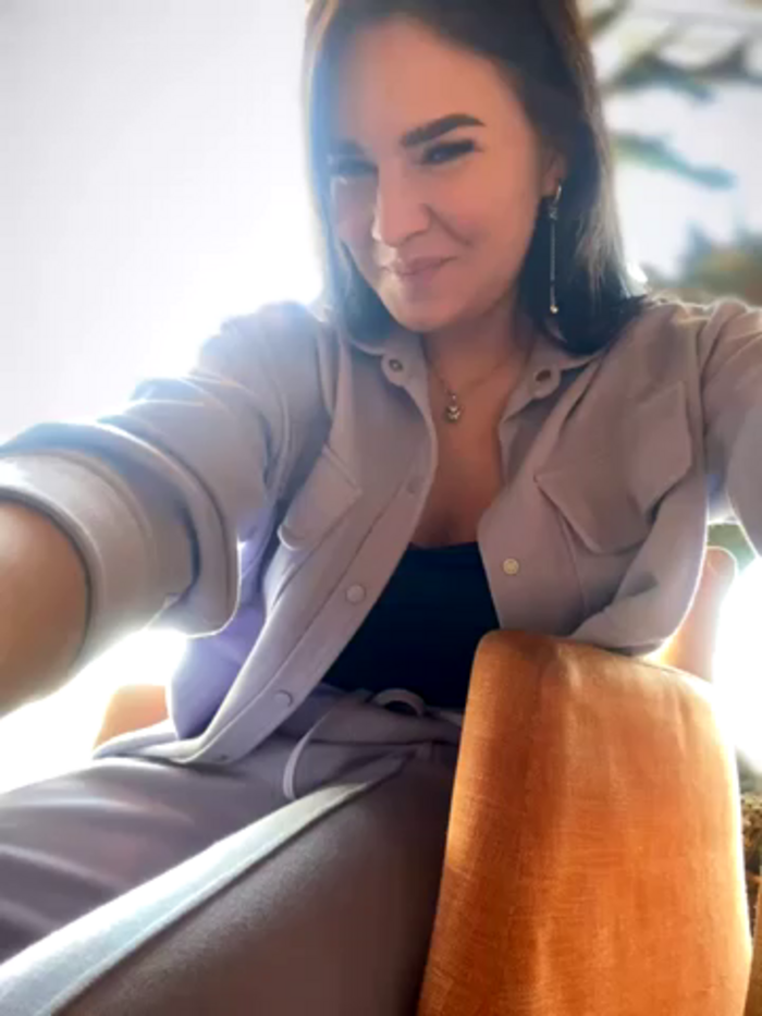 Niki_li