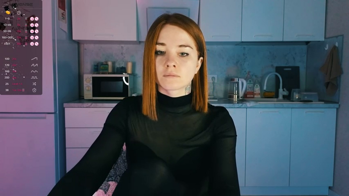 Octavia_Reeves