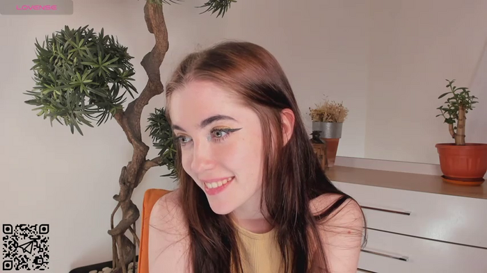 PaolaInga