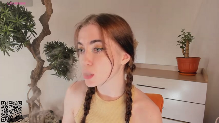 PaolaInga