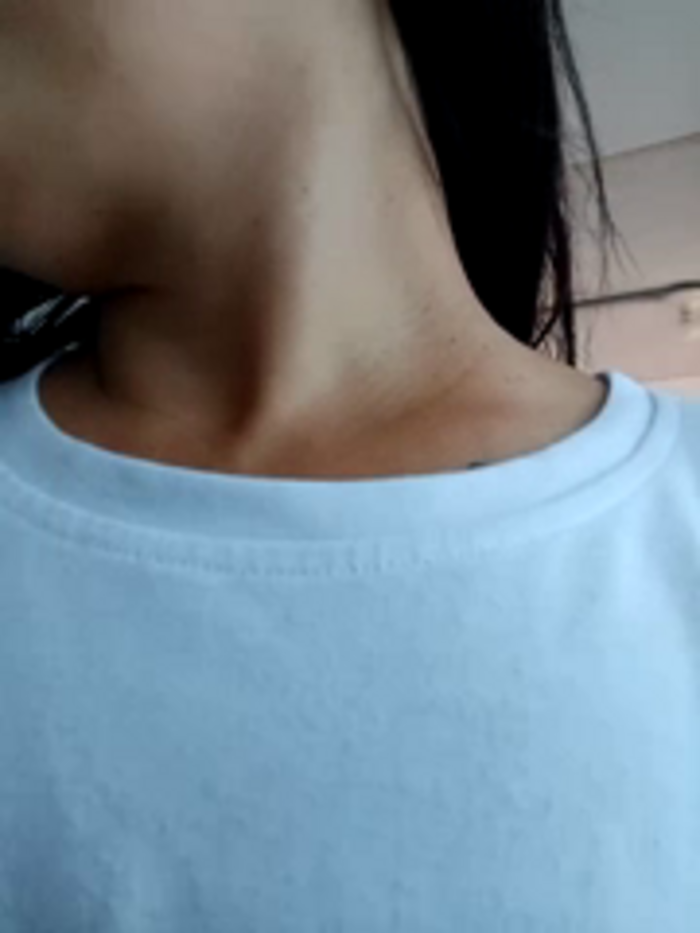 Quenn_Lorena36