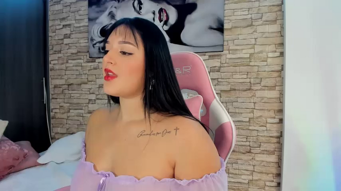 RachelStein