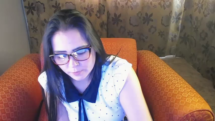 Sahory__