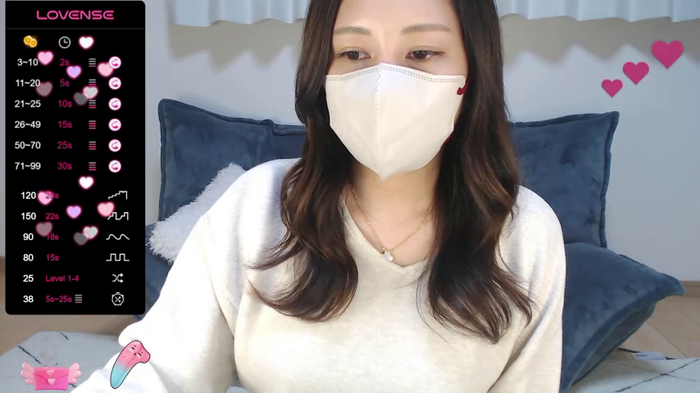 Sakura_39