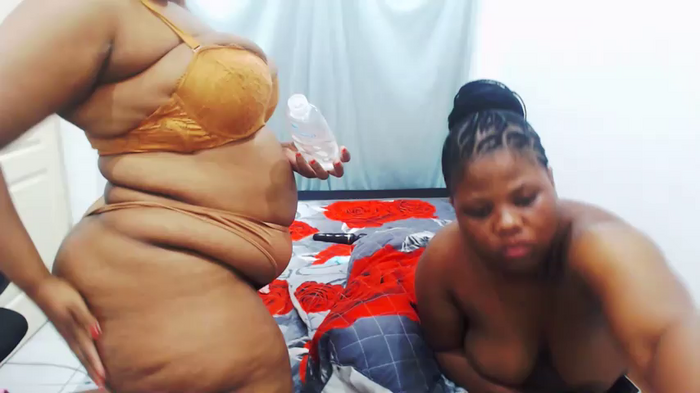Samantha69x