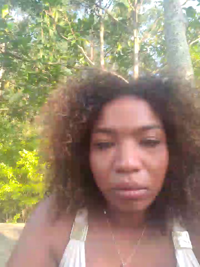 SamanthaDuke