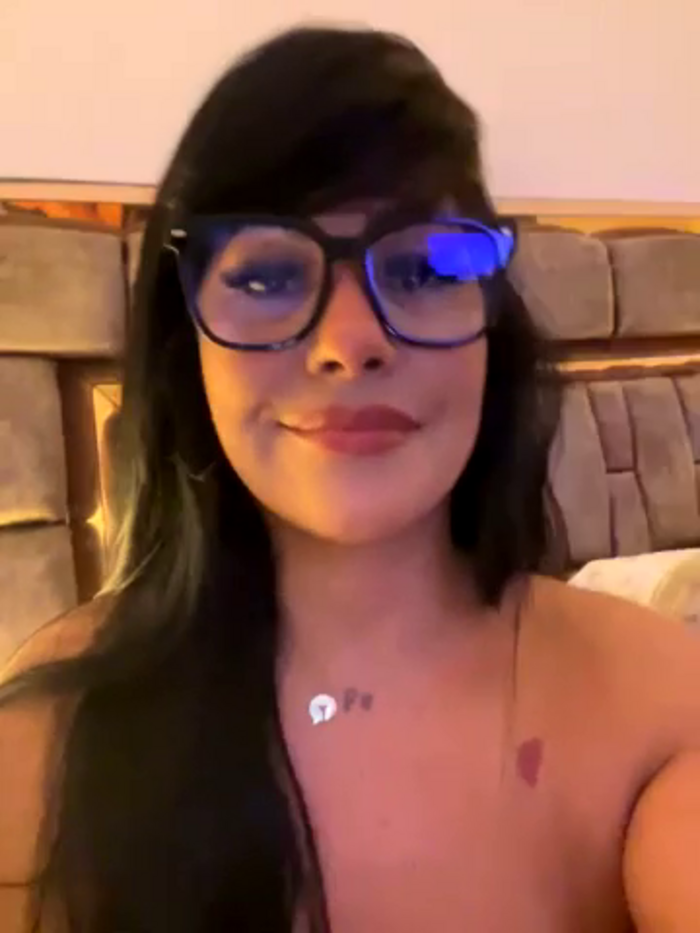 Saorii_kiido