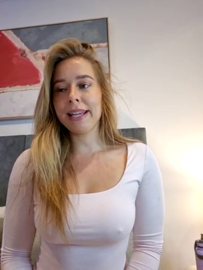 SashaJade_
