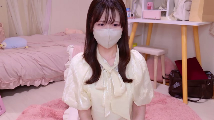 Sayuringo_
