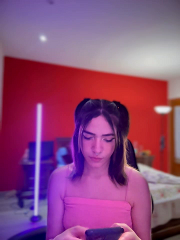 ShannonShanny
