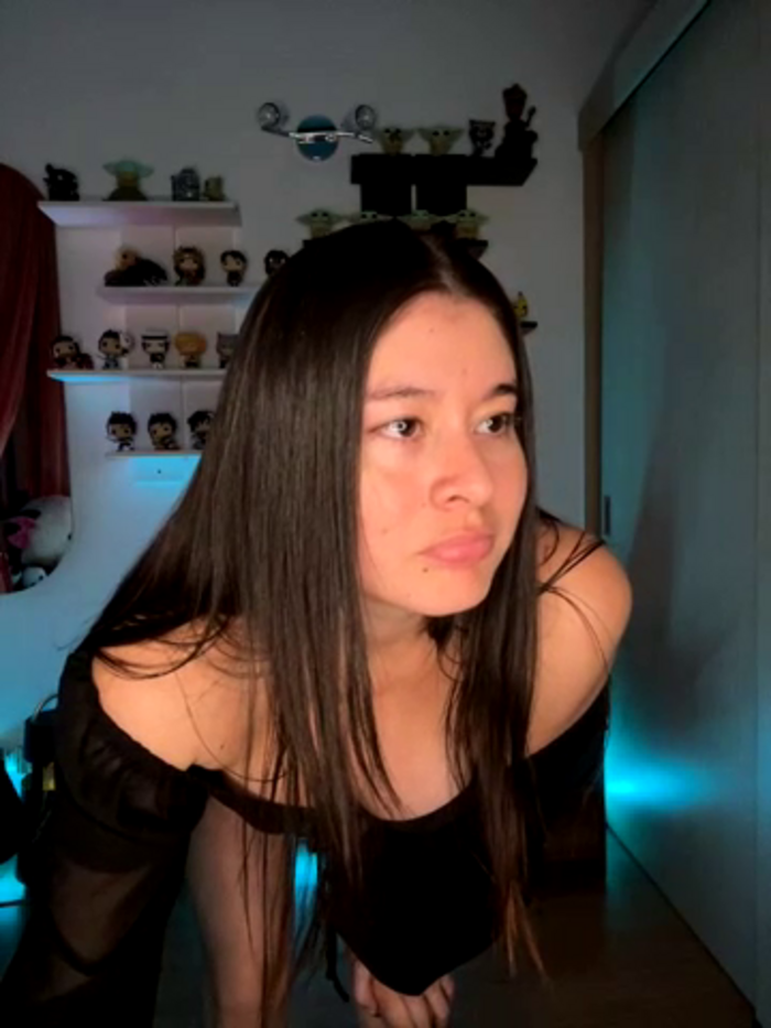 Sharon_07