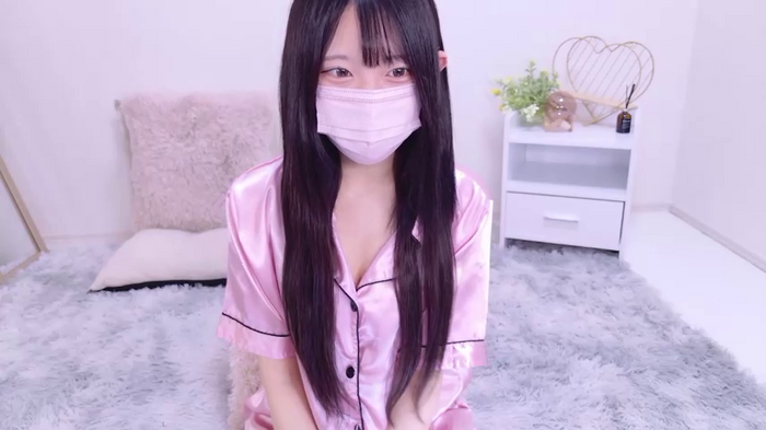 Suzu_ch_xx