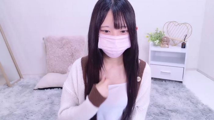Suzu_ch_xx