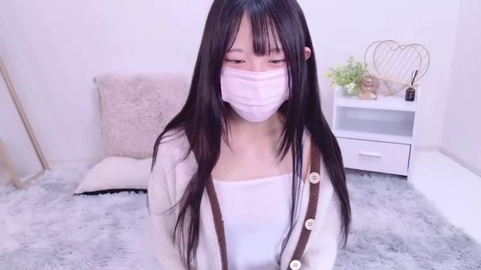 Suzu_ch_xx