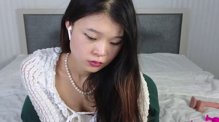 Tina_Kim_