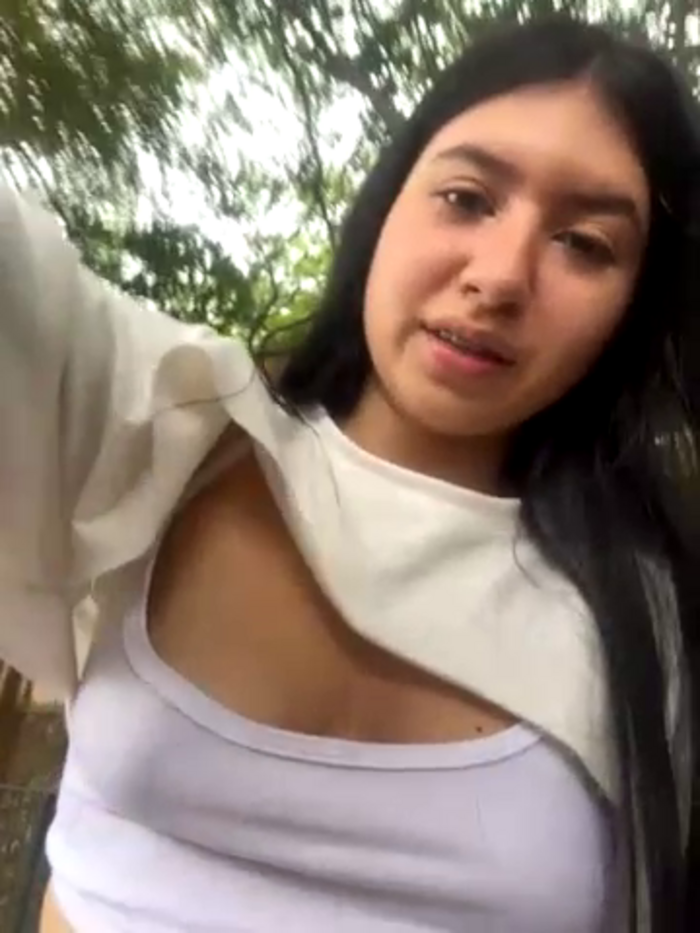 VAL_PRINCESS