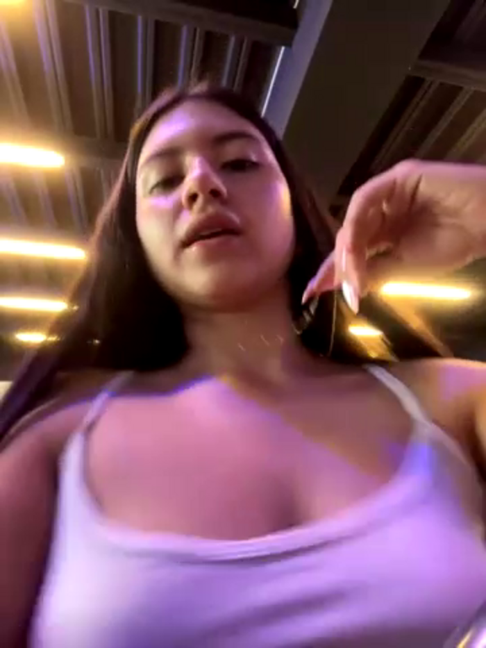 VAL_PRINCESS