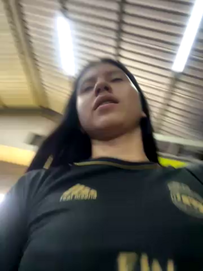 VAL_PRINCESS