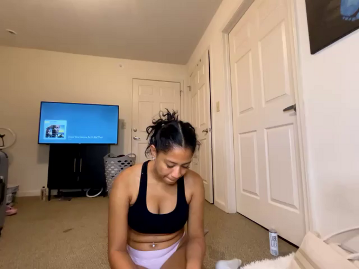 VanessaBling