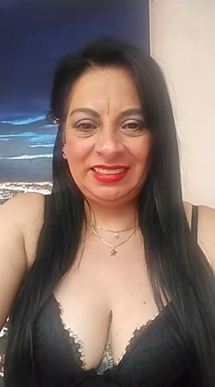 Violeta-Saenz