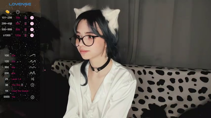 YmekoKitana