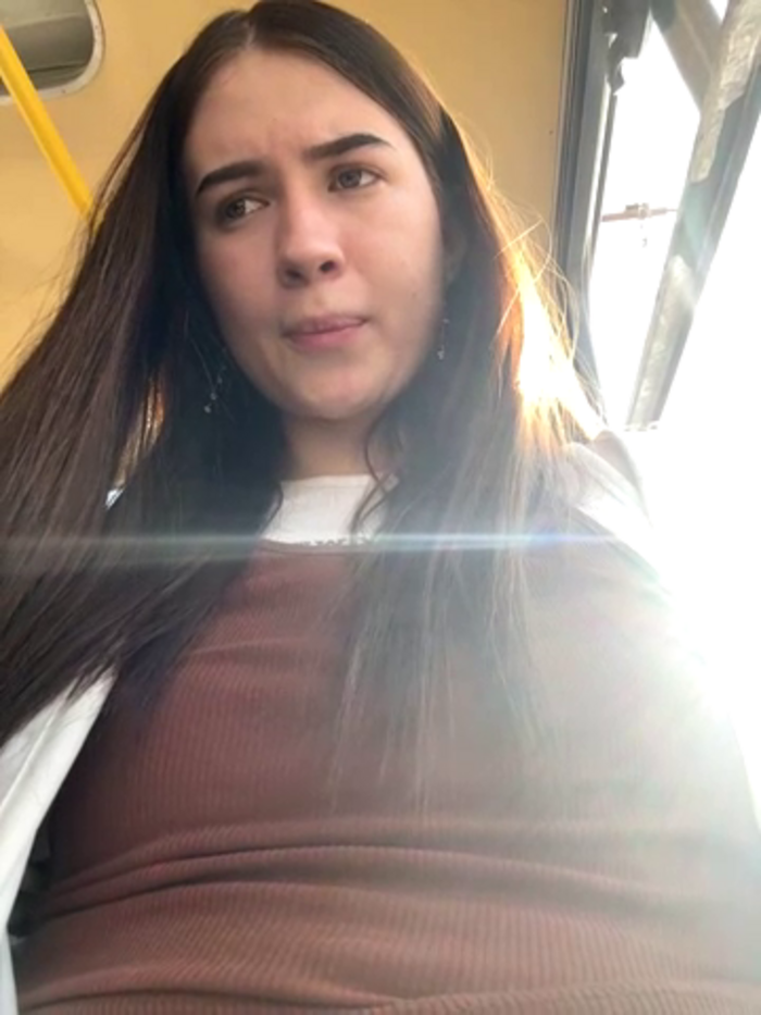 Your_love_Emily