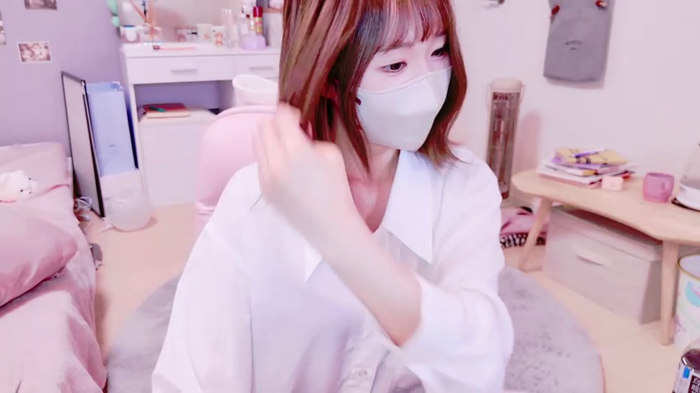 Yui-Ch