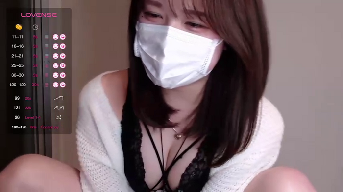Yuki___jp