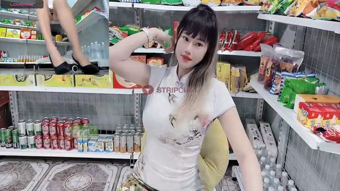 _7Eleven_