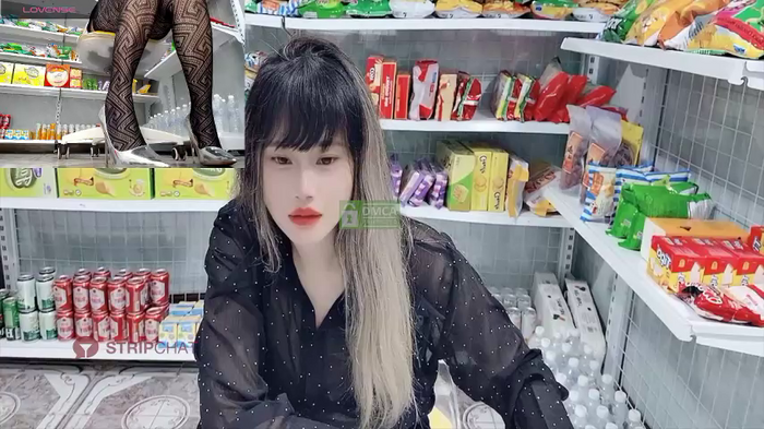_7Eleven_