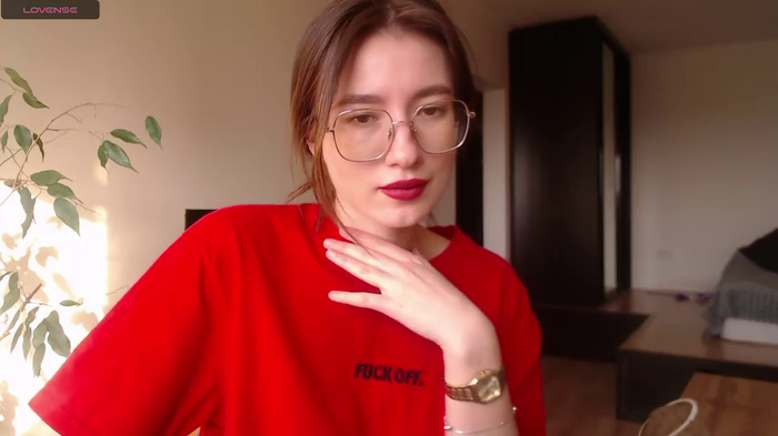 _Aleida_