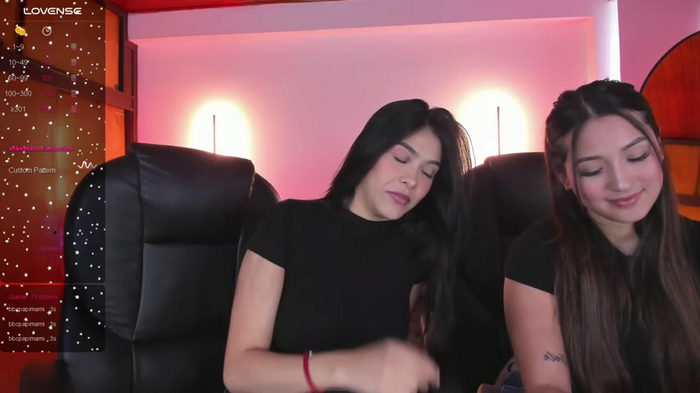 _Gaby1