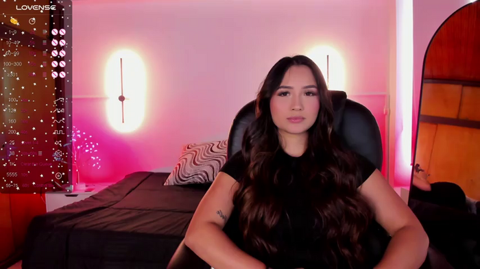 _Gaby1