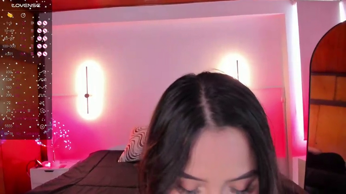 _Gaby1