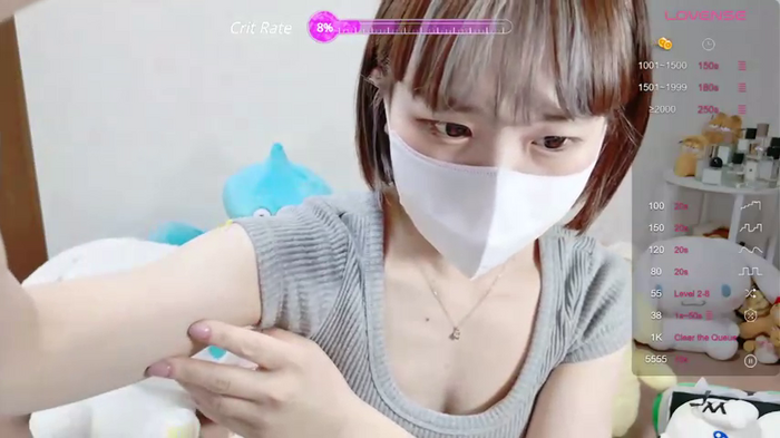 _Iroha_99