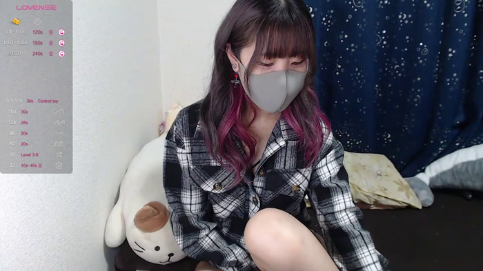 _Sachi