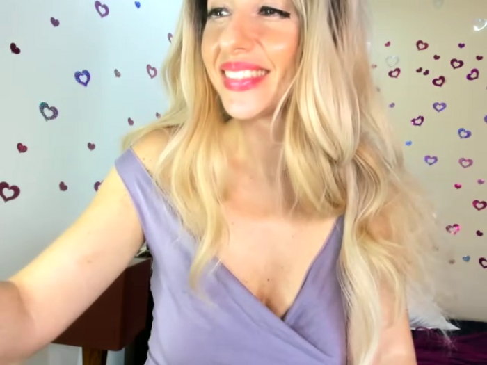 _horny_sexy_