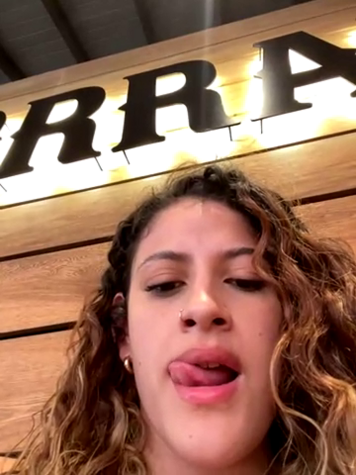 alana15