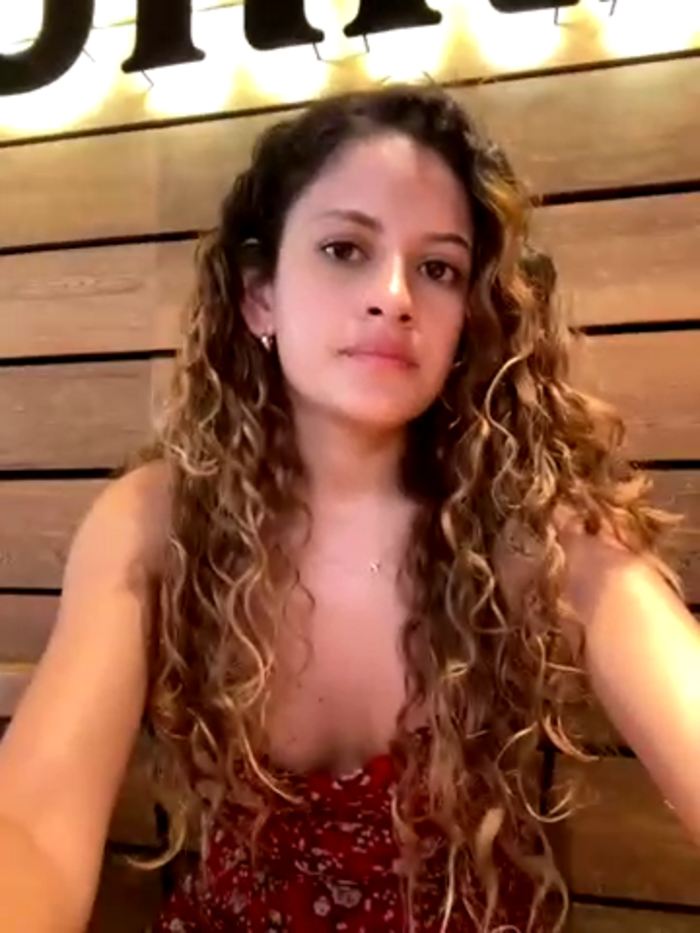 alana15