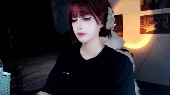 candy_cola