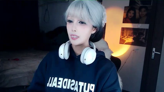 candy_cola