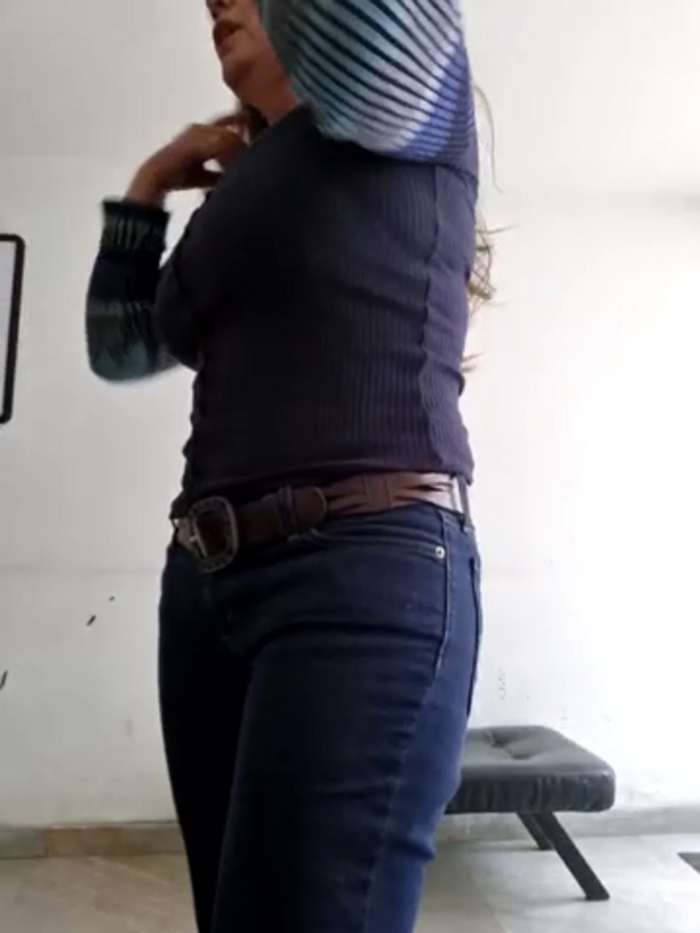 emma_tour
