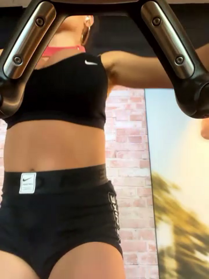 f3ckdolllucy