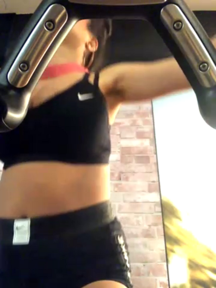 f3ckdolllucy