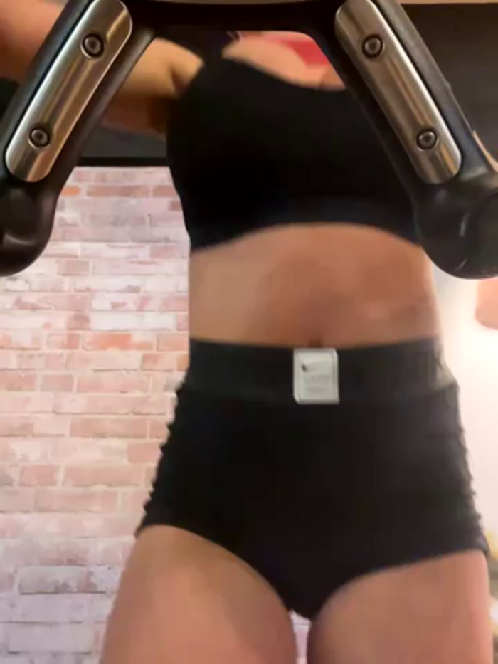 f3ckdolllucy