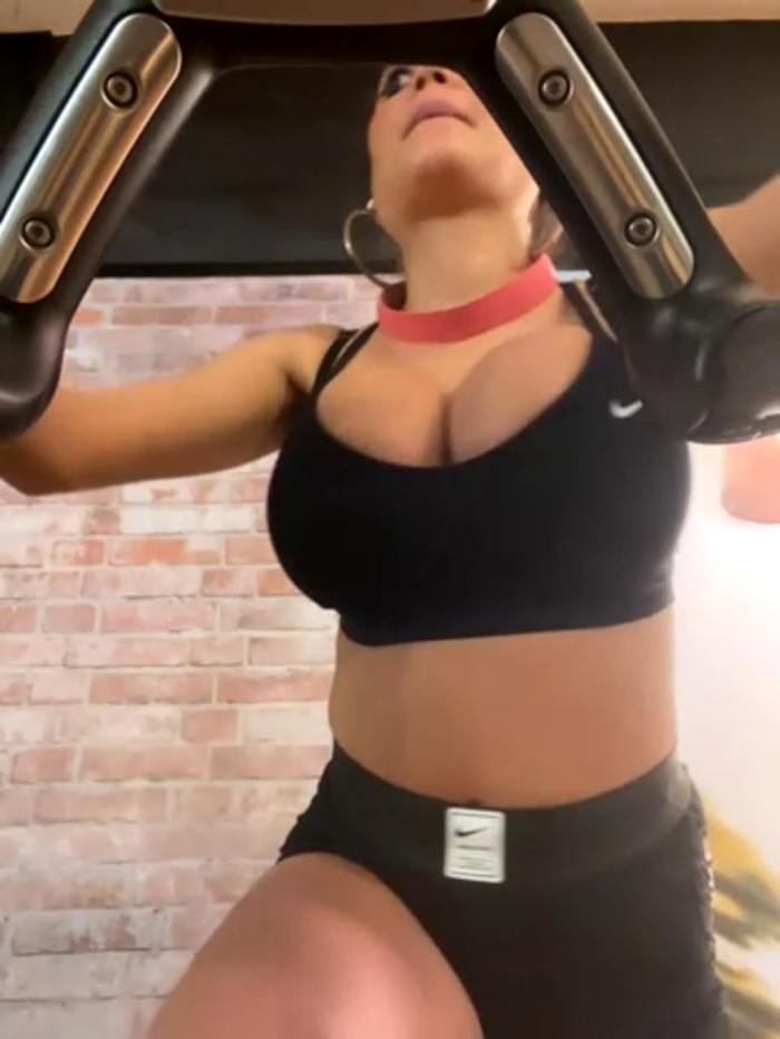 f3ckdolllucy